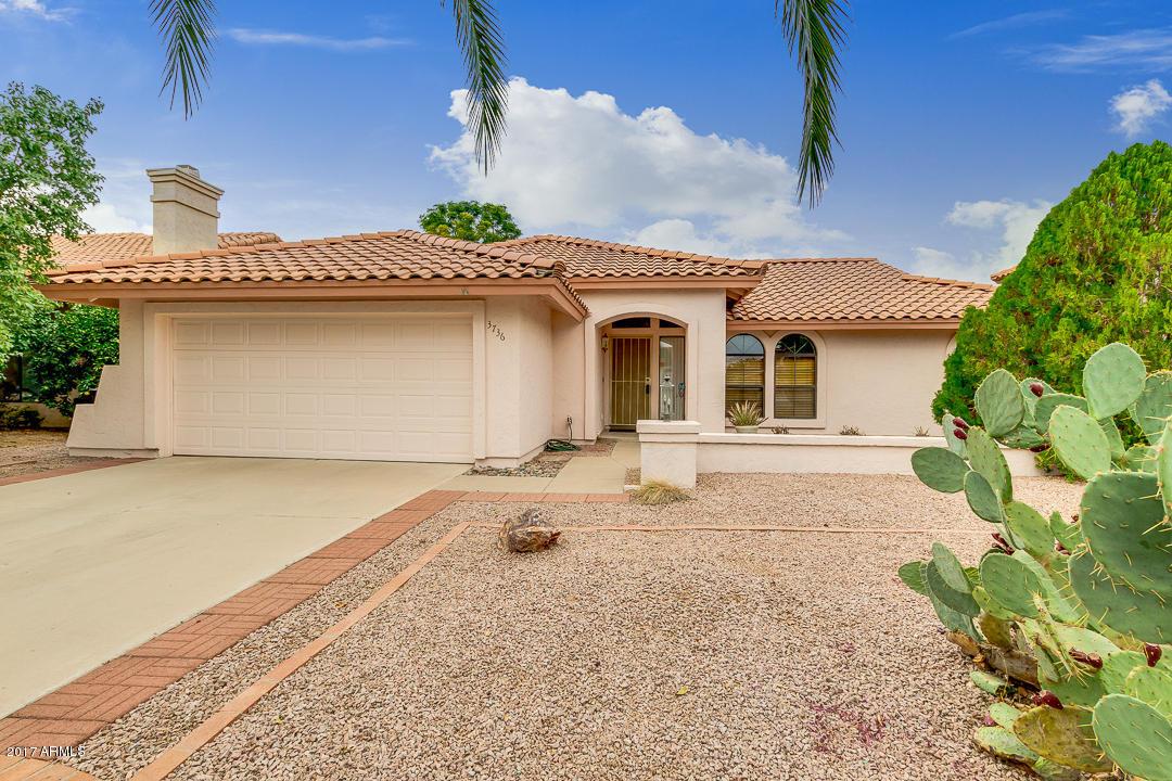 3736 E Decatur St., Mesa, AZ 85205