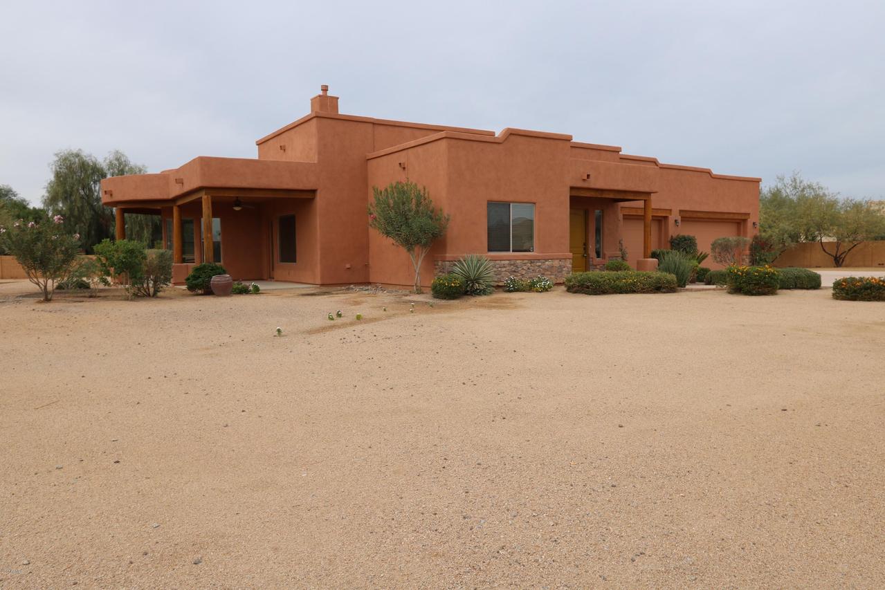 37116 N 11th Ave., Phoenix, AZ 85086