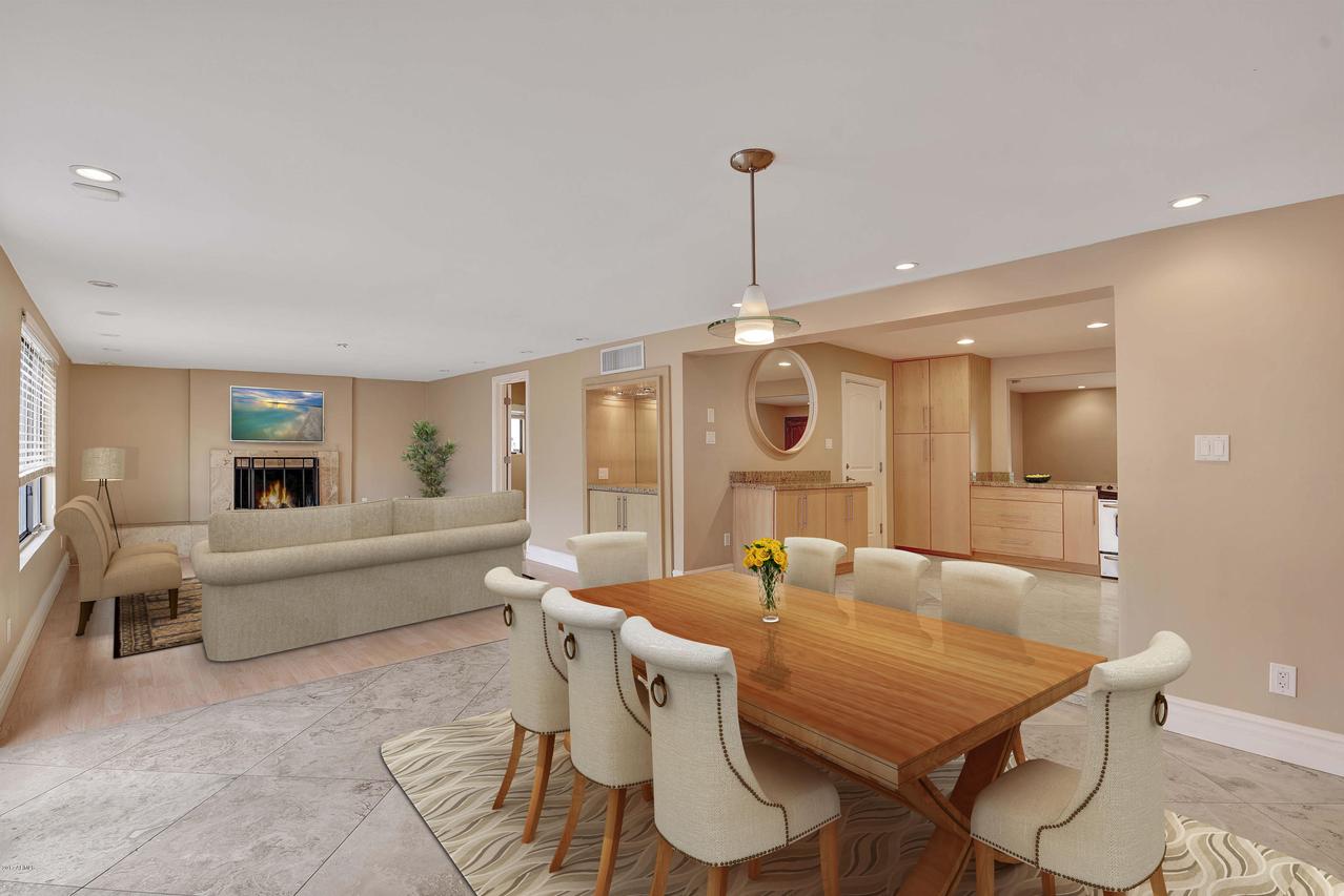 3402 N 62nd Pl., Scottsdale, AZ 85251