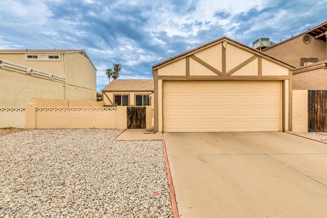10119 N 65th Ln., Glendale, AZ 85302