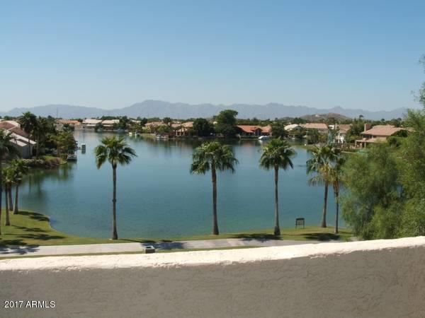 3830 E Lakewood Pkwy. #1062, Ahwatukee, AZ 85048