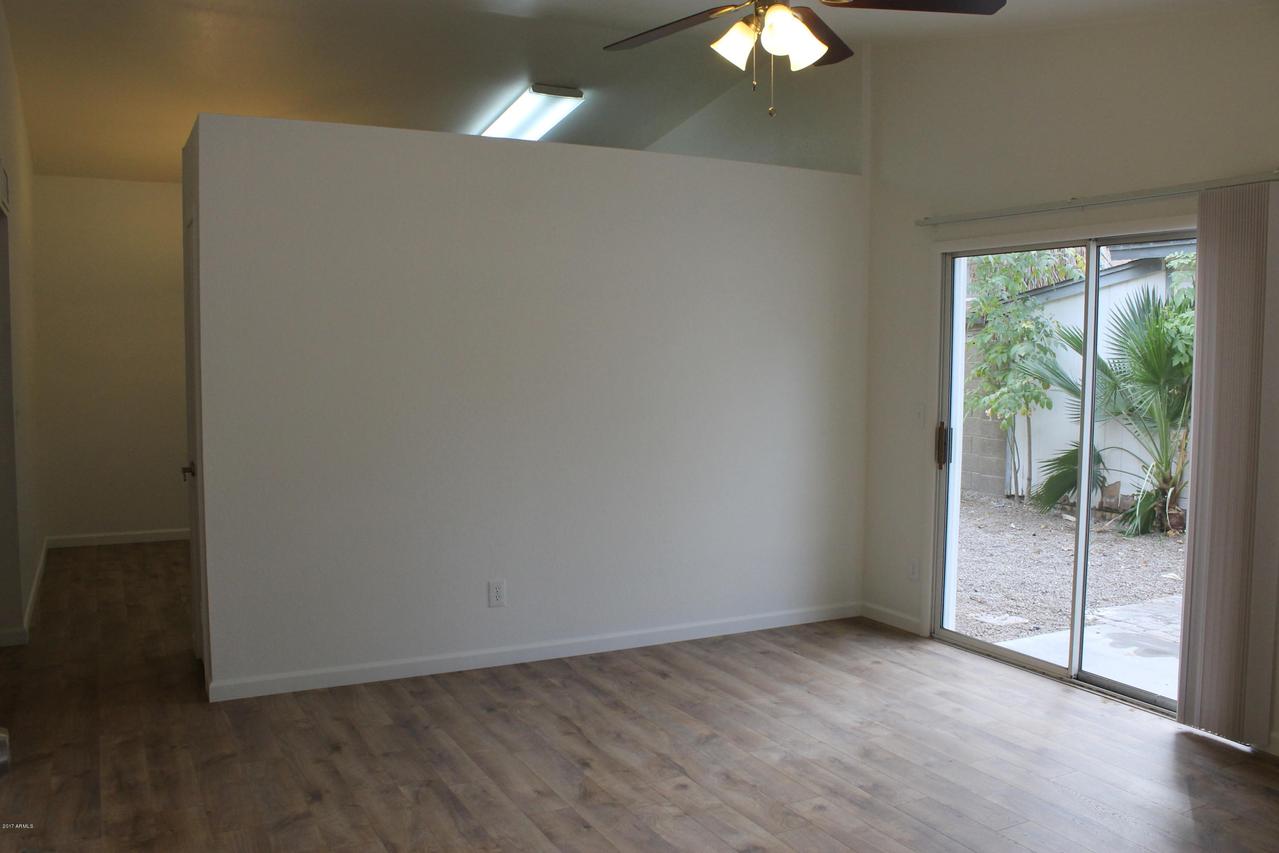 5135 E Evergreen St. #1243, Mesa, AZ 85205