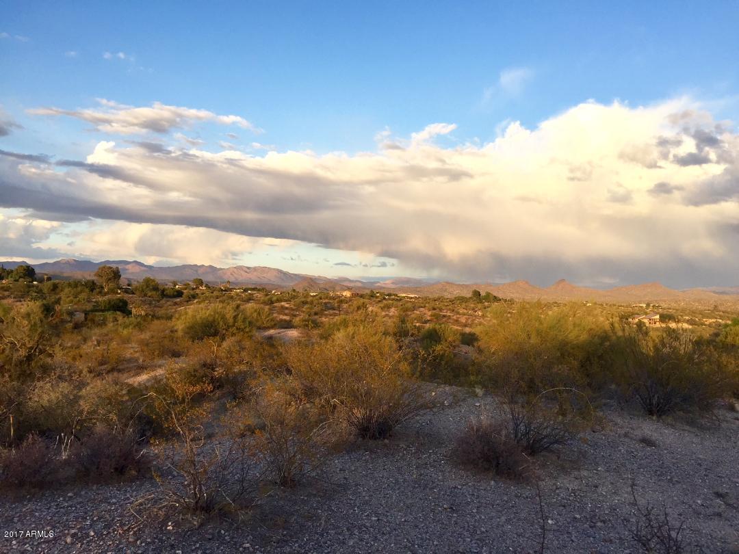 57 N Vulture Mine Rd. #-, Wickenburg, AZ 85390