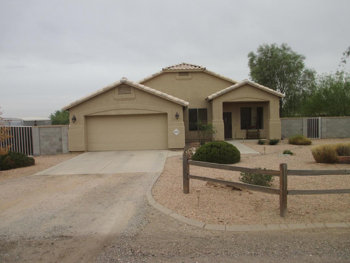 34918 N 16th St., Phoenix, AZ 85086