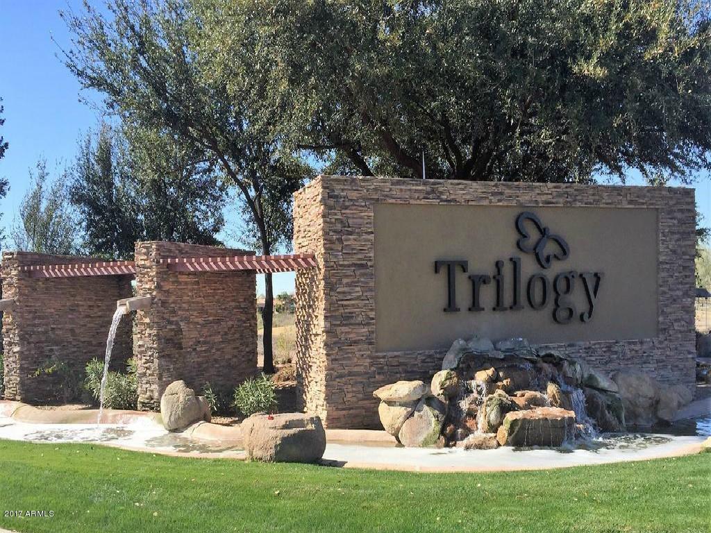 4745 E Nightingale Ln., Gilbert, AZ 85298