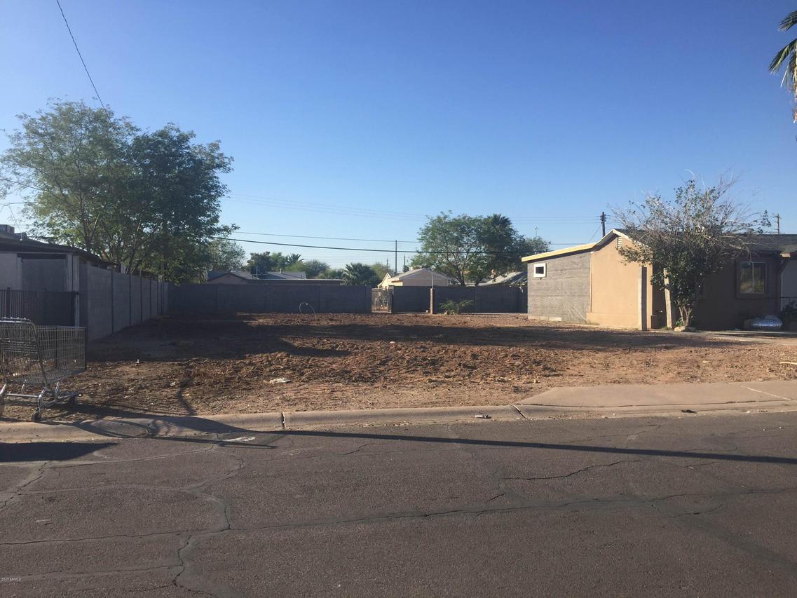 2145 E Mckinley St. #1, Phoenix, AZ 85006