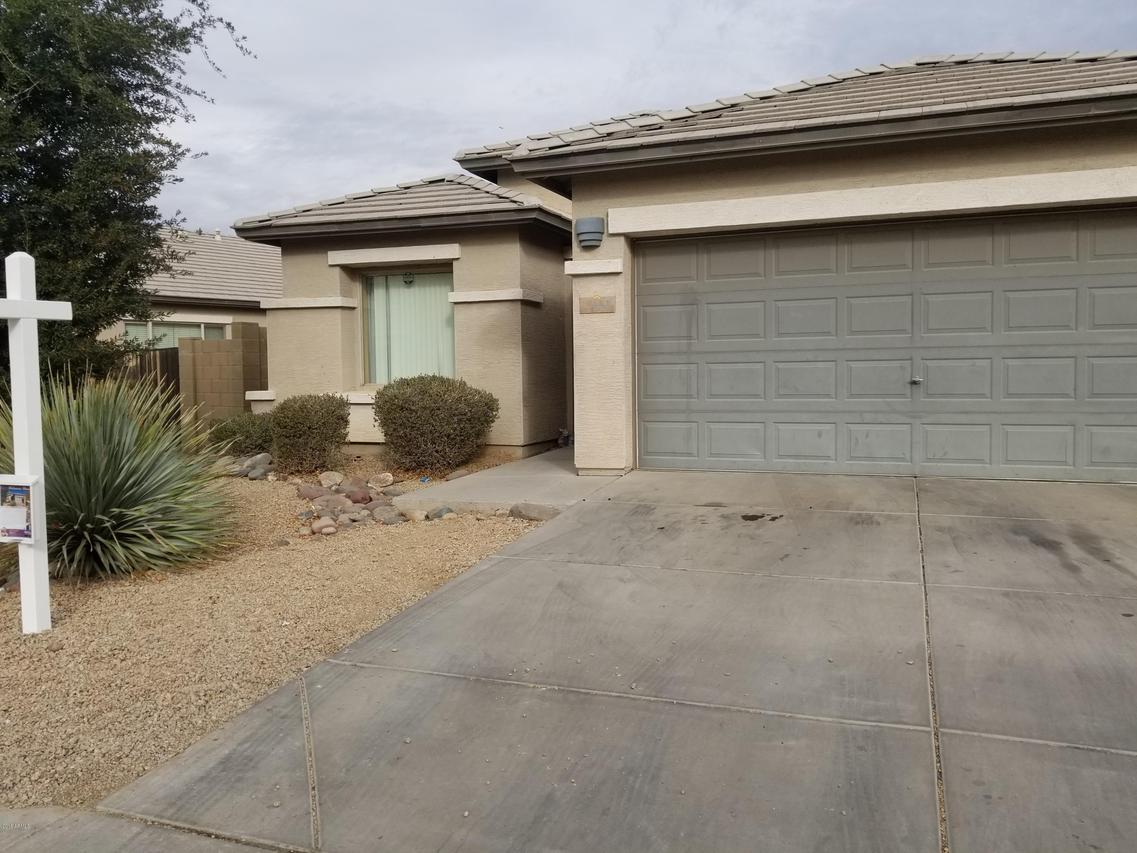 9142 W Palm Ln., Phoenix, AZ 85037