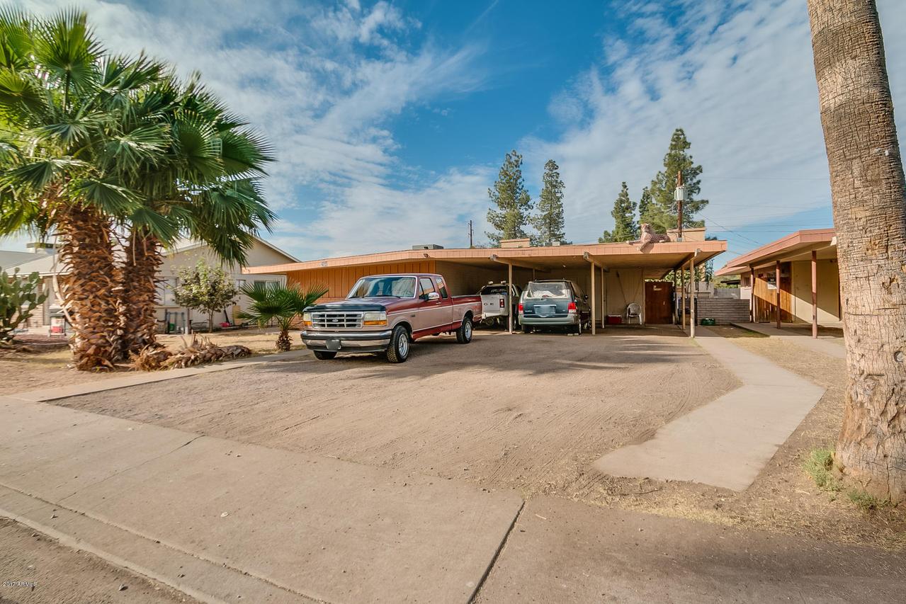 264 S Allen St., Mesa, AZ 85204