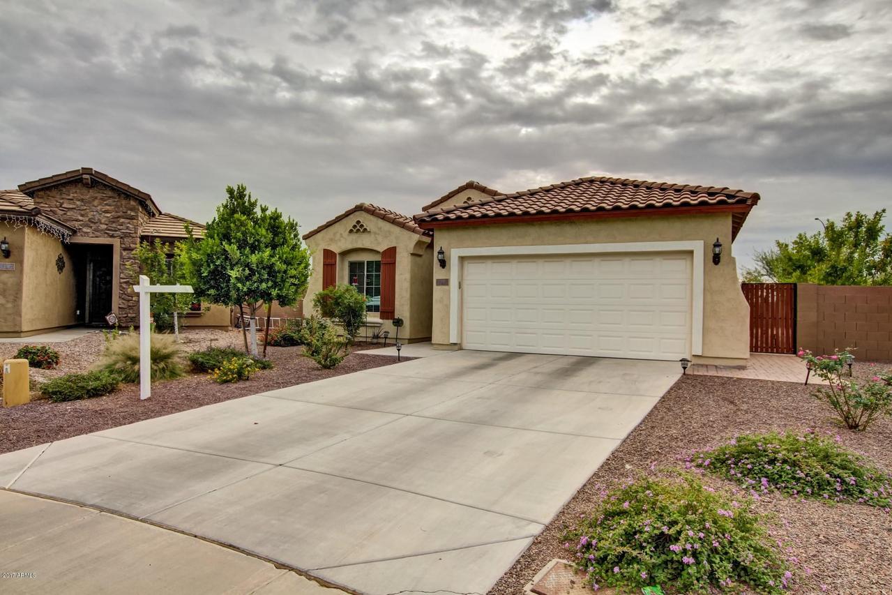 5151 S 111th Cir., Mesa, AZ 85212