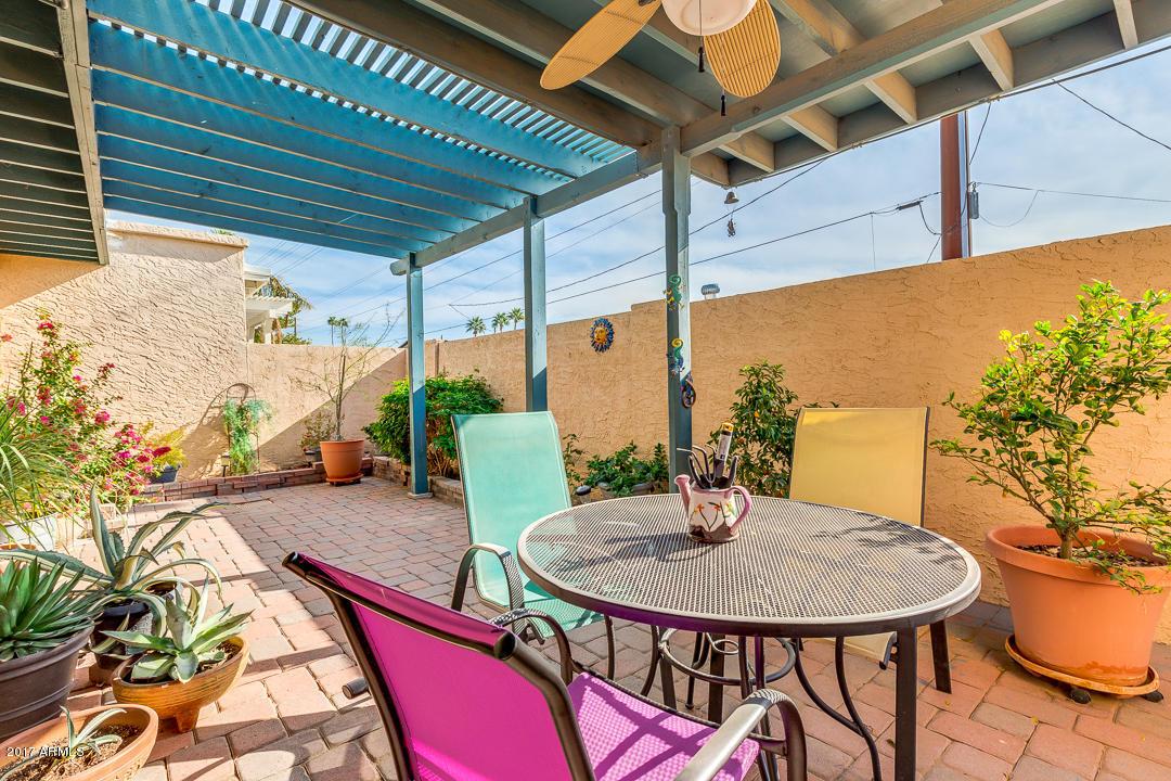 3401 N 37th St. #2, Phoenix, AZ 85018