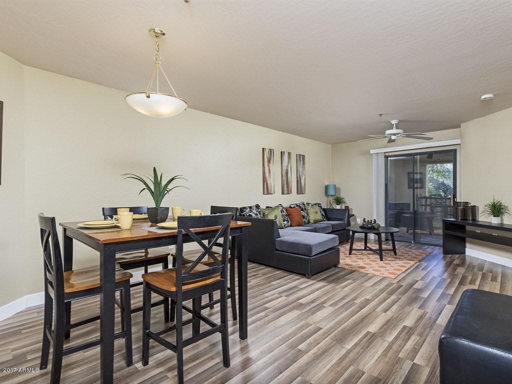 1287 N Alma School Rd. #238, Chandler, AZ 85224