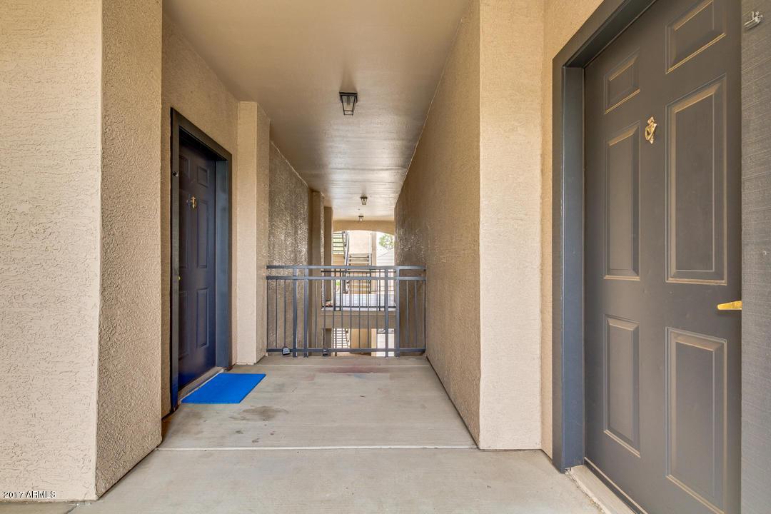 5345 E Van Buren St. #203, Phoenix, AZ 85008