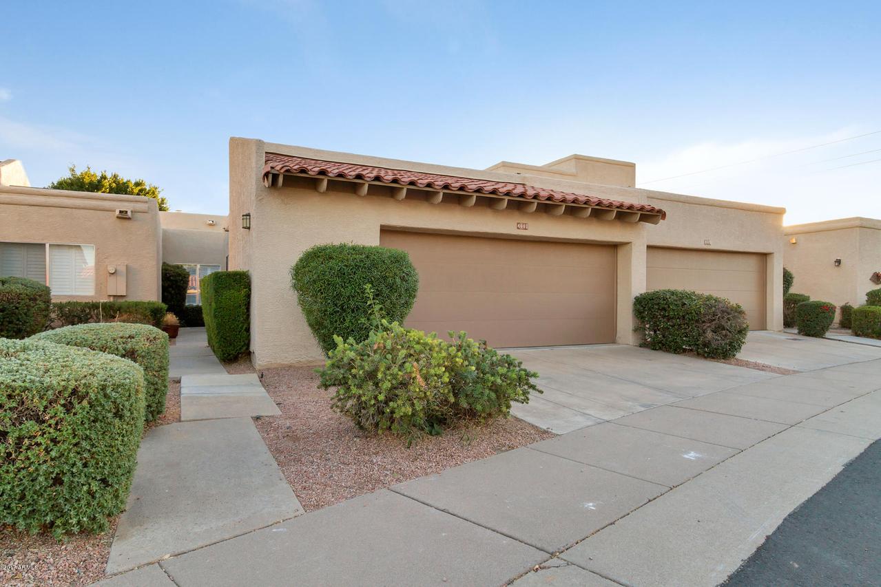 4007 E Lupine Ave., Phoenix, AZ 85028