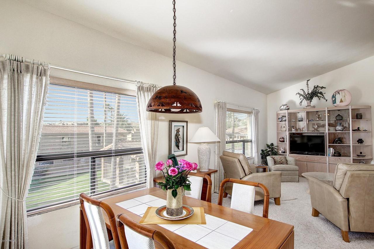 16271 E Chiquita Dr. #96, Fountain Hills, AZ 85268