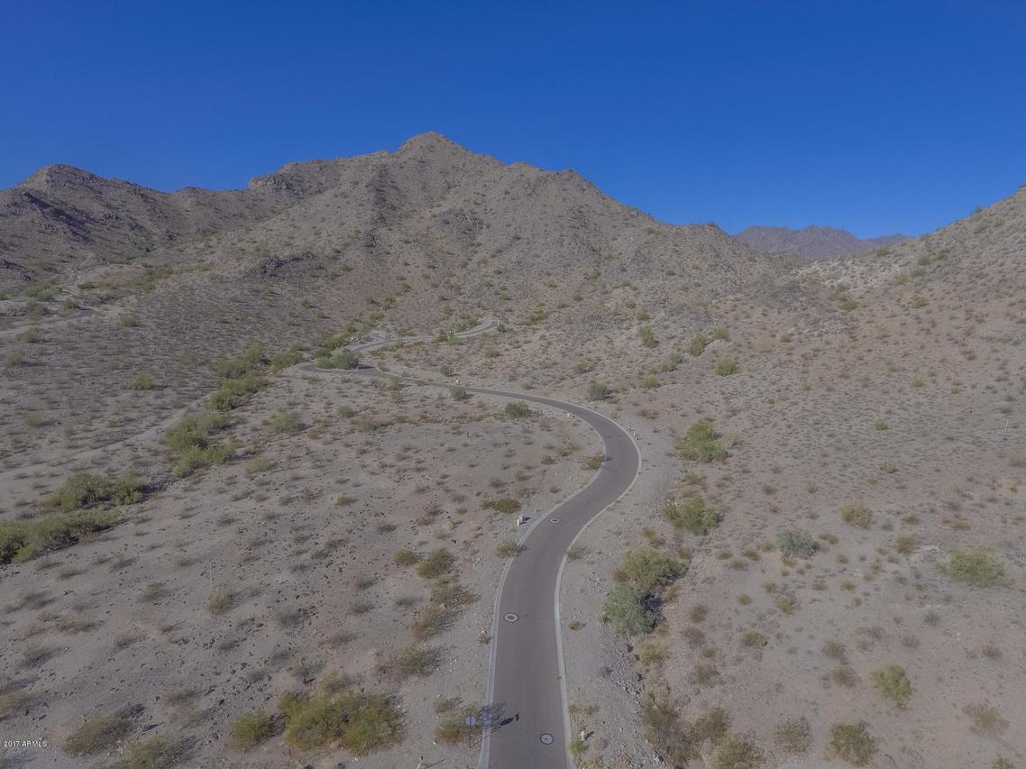 21542 W Black Rock Dr. #13, Buckeye, AZ 85396