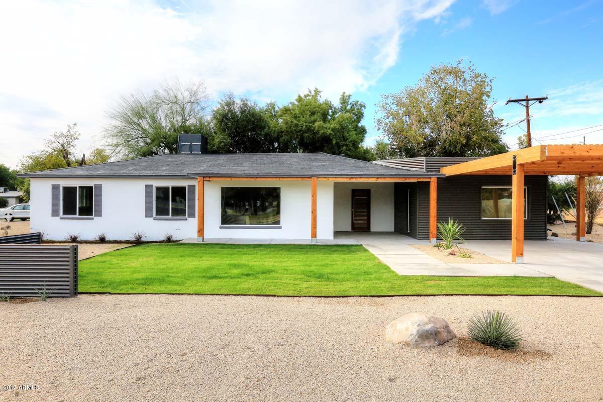 3226 N 39th St., Phoenix, AZ 85018