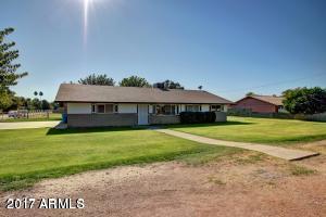 3701 W Topeka Dr., Glendale, AZ 85308
