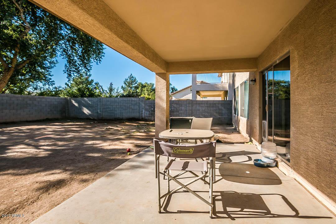 865 E Payton St., San Tan Valley, AZ 85140