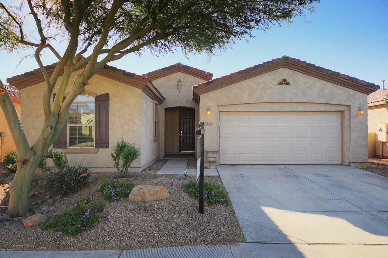4657 E Sourwood Dr., Gilbert, AZ 85298