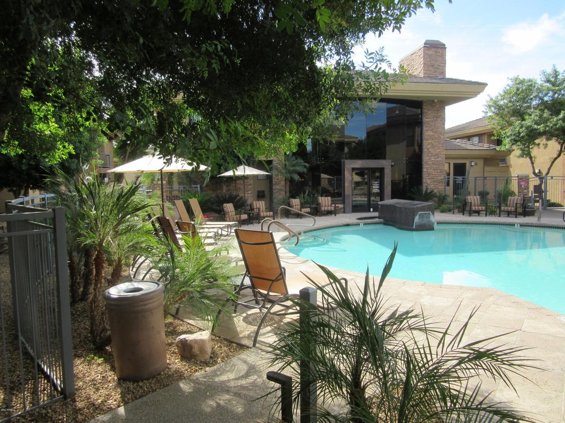 6900 E Princess Dr. #2134, Phoenix, AZ 85054