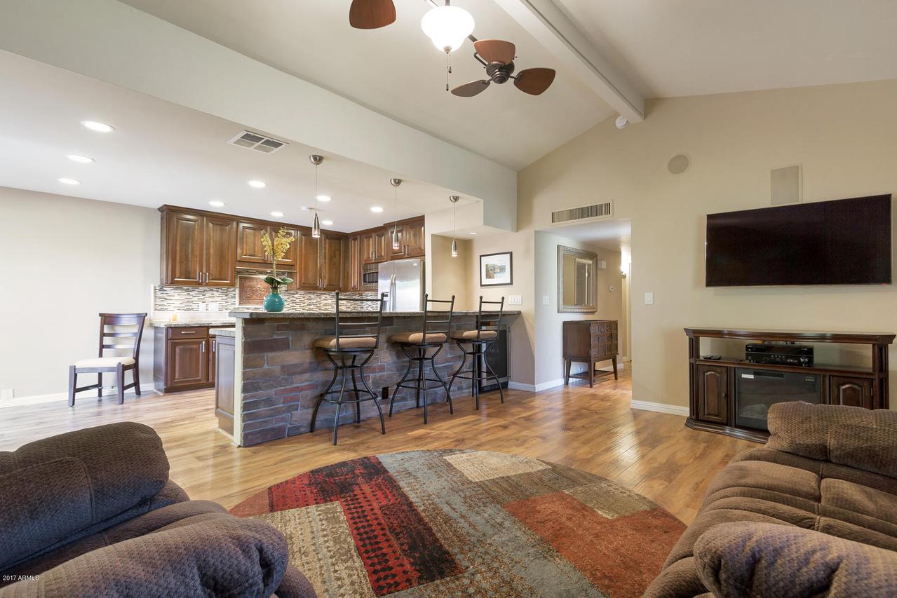 4800 N 68th St. #173, Scottsdale, AZ 85251