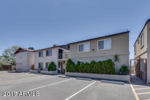 1319 W Vogel Ave., Phoenix, AZ 85021