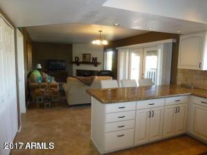 16336 E Bainbridge Ave., Fountain Hills, AZ 85268