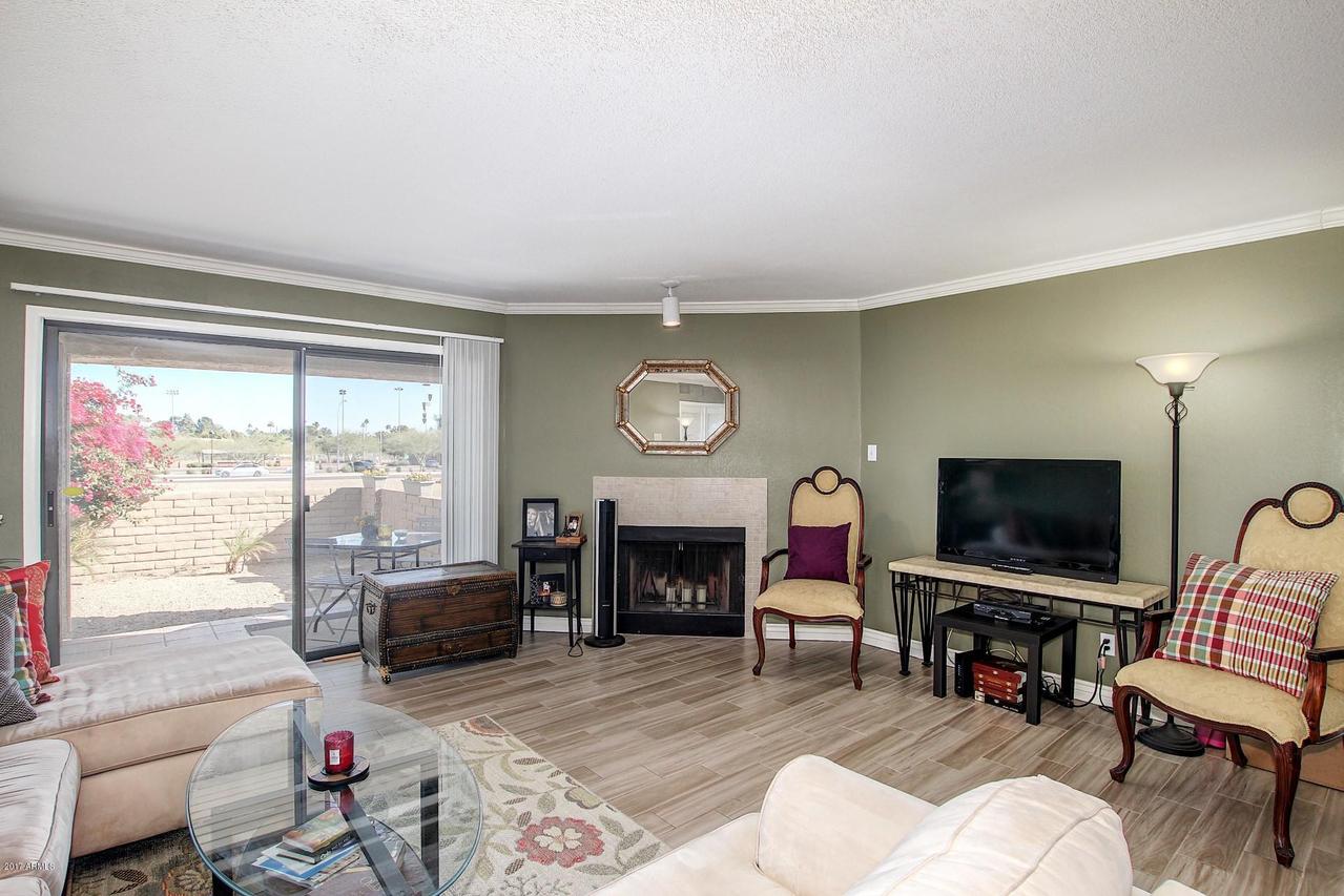 7950 E Starlight Way #114, Scottsdale, AZ 85250