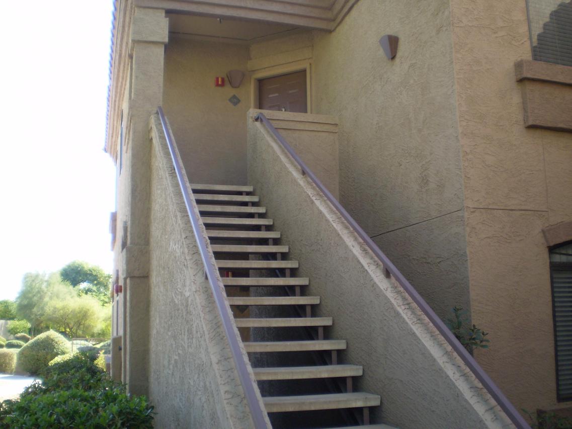 15095 N Thompson Peak Pkwy. #2085, Scottsdale, AZ 85260