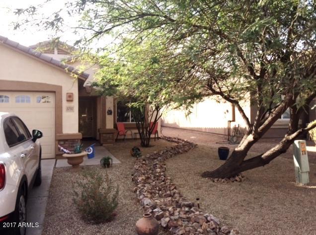 3797 E Superior Rd., San Tan Valley, AZ 85143