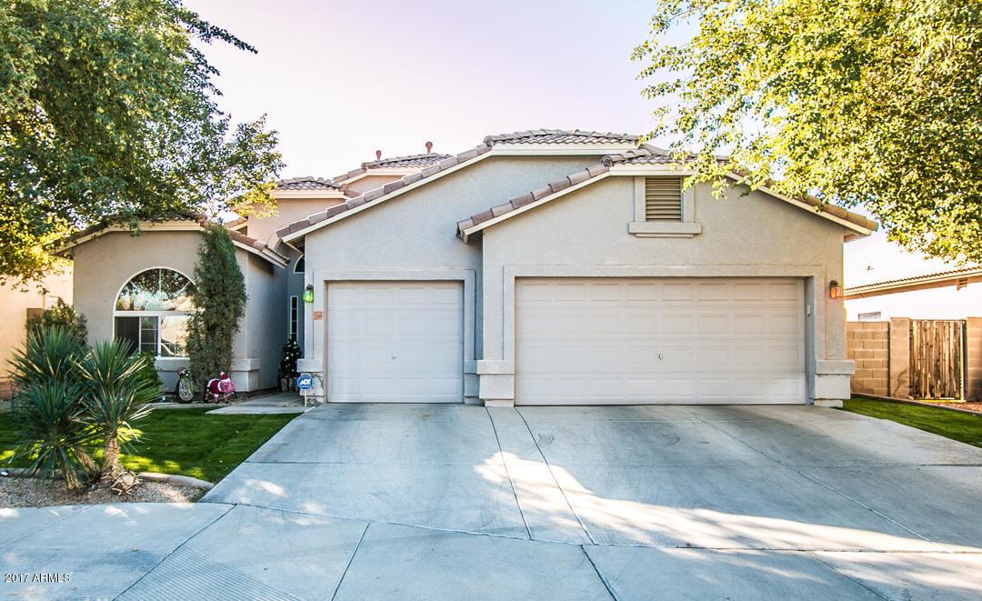 1019 W Samantha Way, Phoenix, AZ 85041