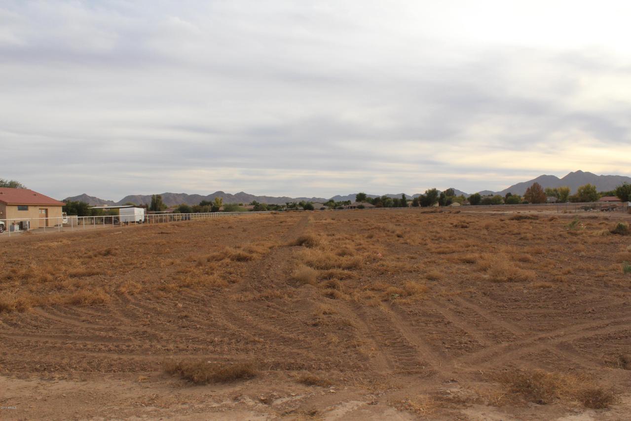 19503 E Ocotillo Rd. #10, Queen Creek, AZ 85142