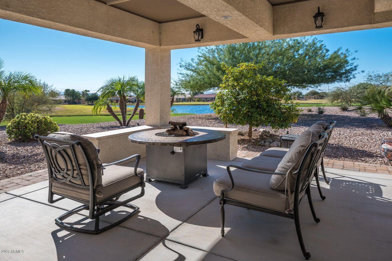 23315 W Twilight Tr., Buckeye, AZ 85326