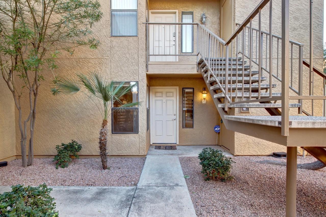 8787 E Mountain View Rd. #1062, Scottsdale, AZ 85258