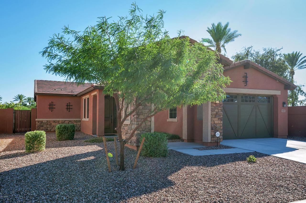 9381 W Aster Dr., Peoria, AZ 85381