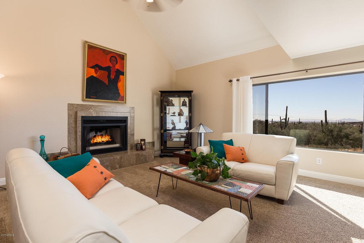 5506 E Singletree St., Apache Junction, AZ 85119