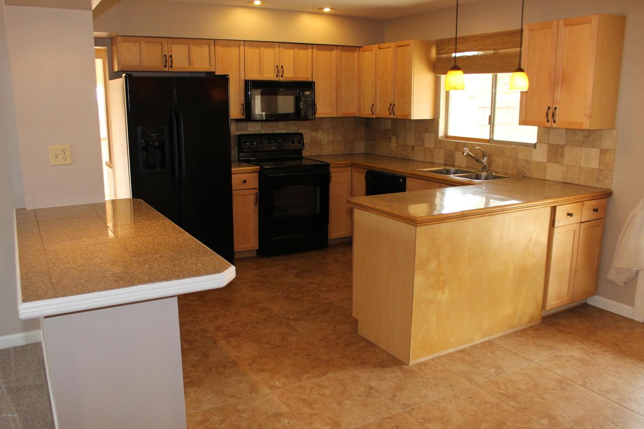 2321 W Portobello Ave., Mesa, AZ 85202