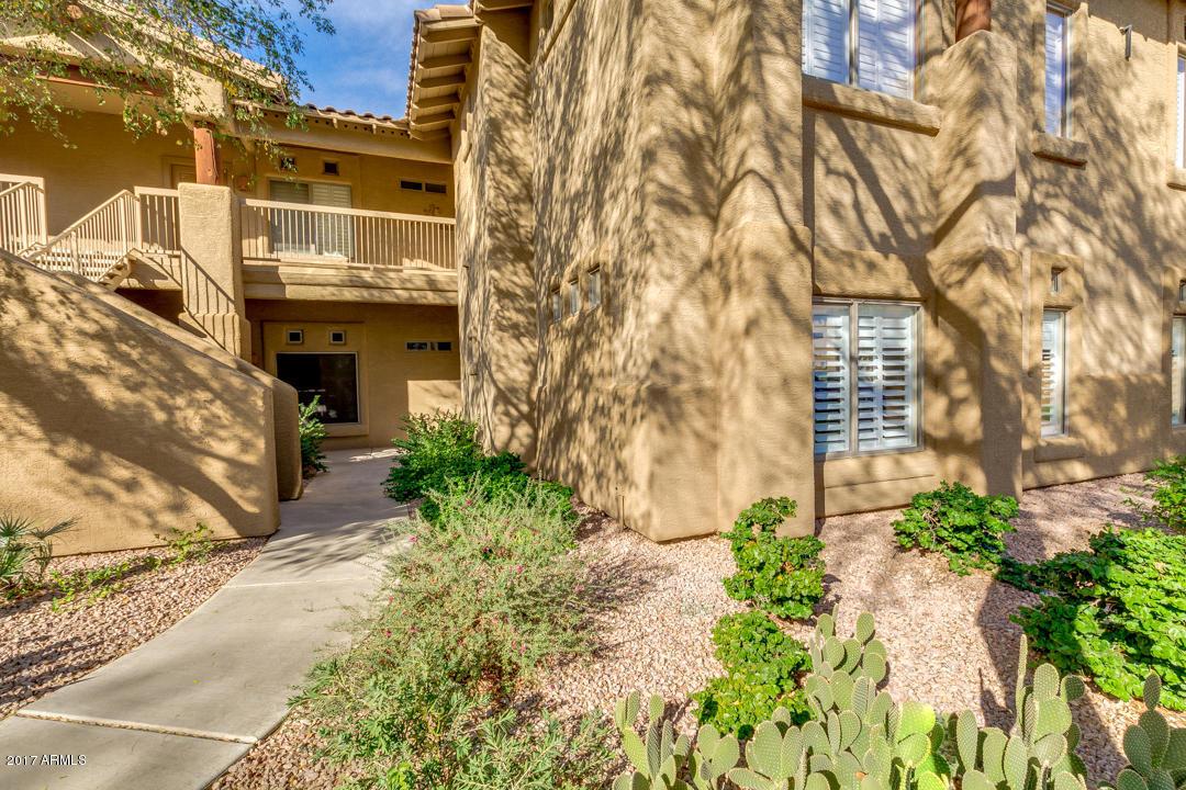 9100 E Raintree Dr. #103, Scottsdale, AZ 85260