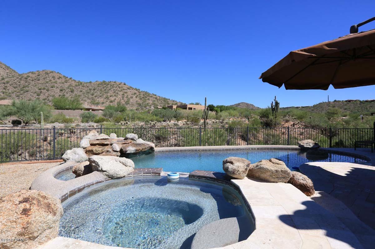 14470 E Cortez Dr., Scottsdale, AZ 85259