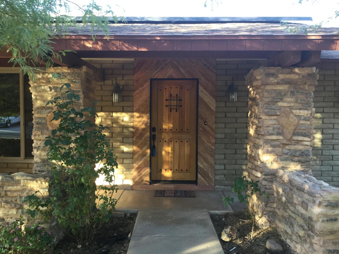 6042 E Halifax St., Mesa, AZ 85205