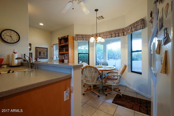 425 N Paradise Ln., Wickenburg, AZ 85390