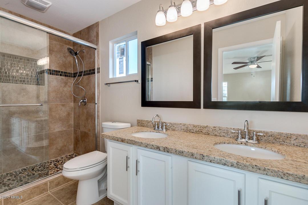 6219 S 2nd Ave., Phoenix, AZ 85041