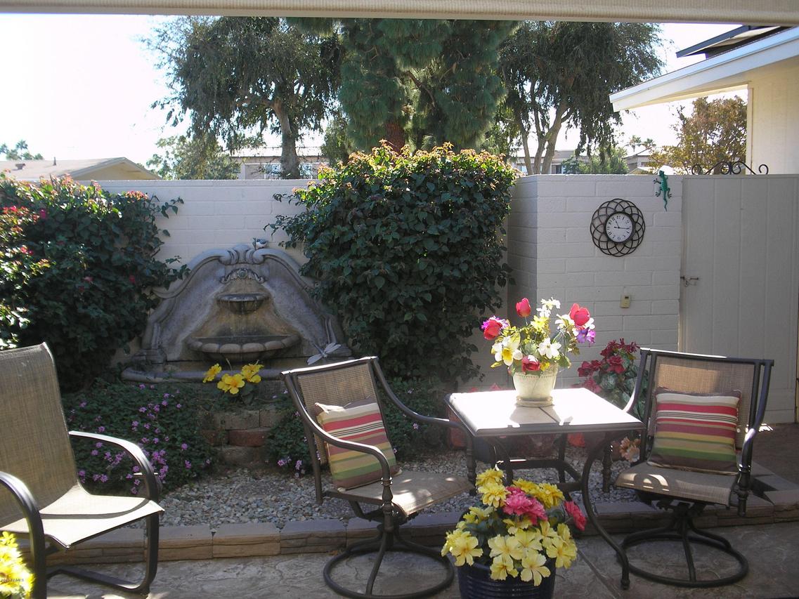 17427 N 102nd Dr., Sun City, AZ 85373