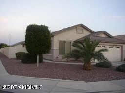 20327 N 82nd Ln., Peoria, AZ 85382