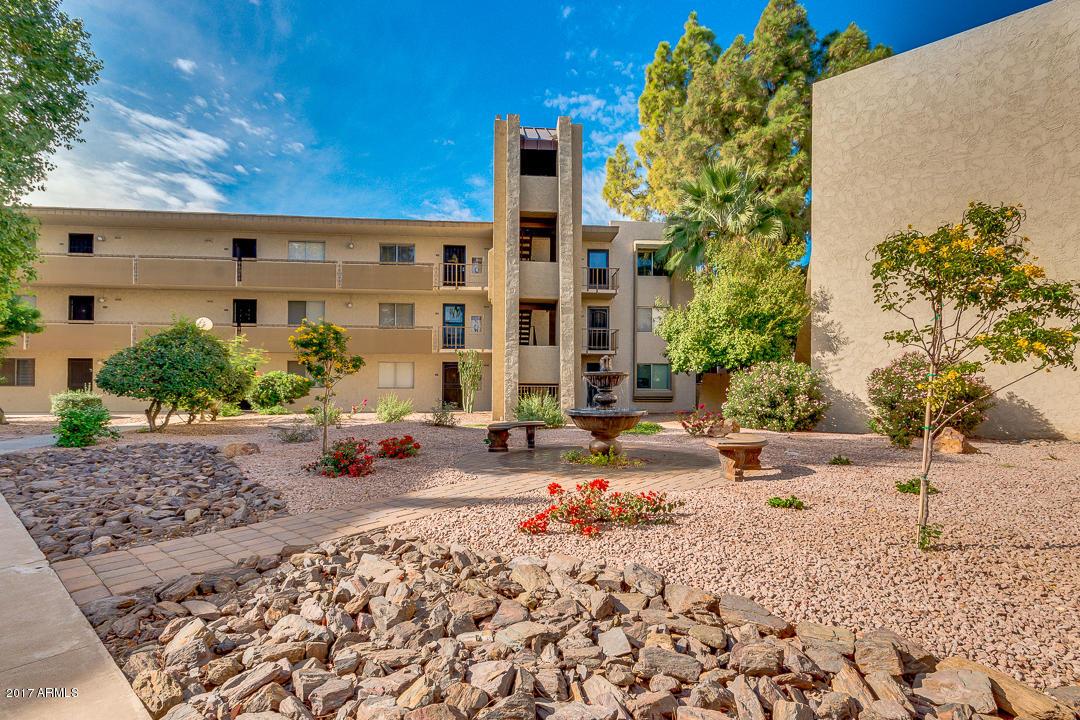 7625 E Camelback Rd. #326A, Scottsdale, AZ 85251