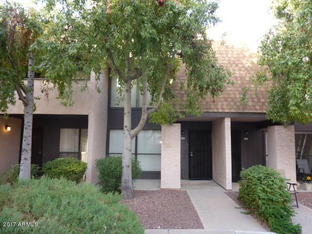 886 W Galveston St. #130, Chandler, AZ 85225