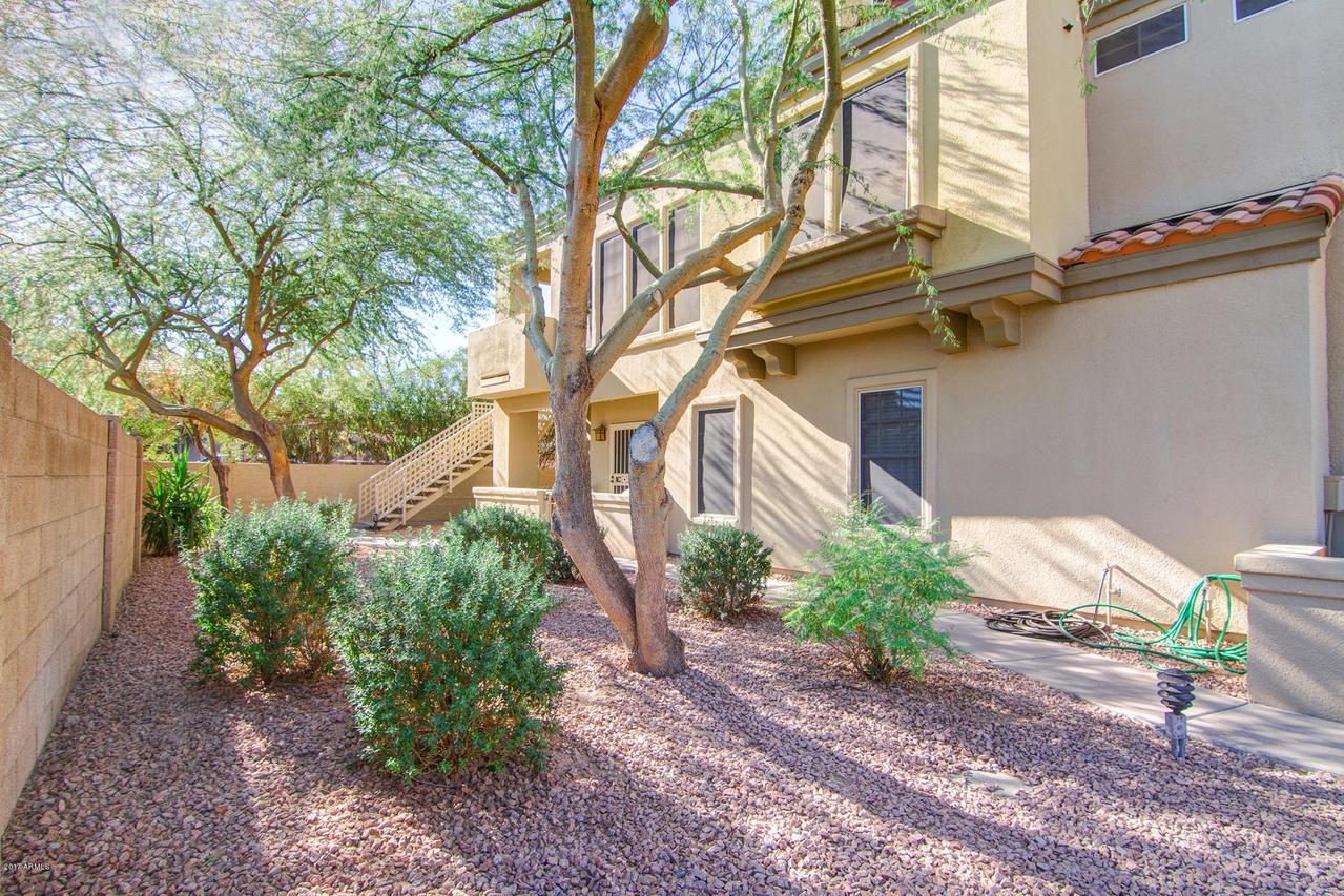 7675 E Mcdonald Dr. #224, Scottsdale, AZ 85250