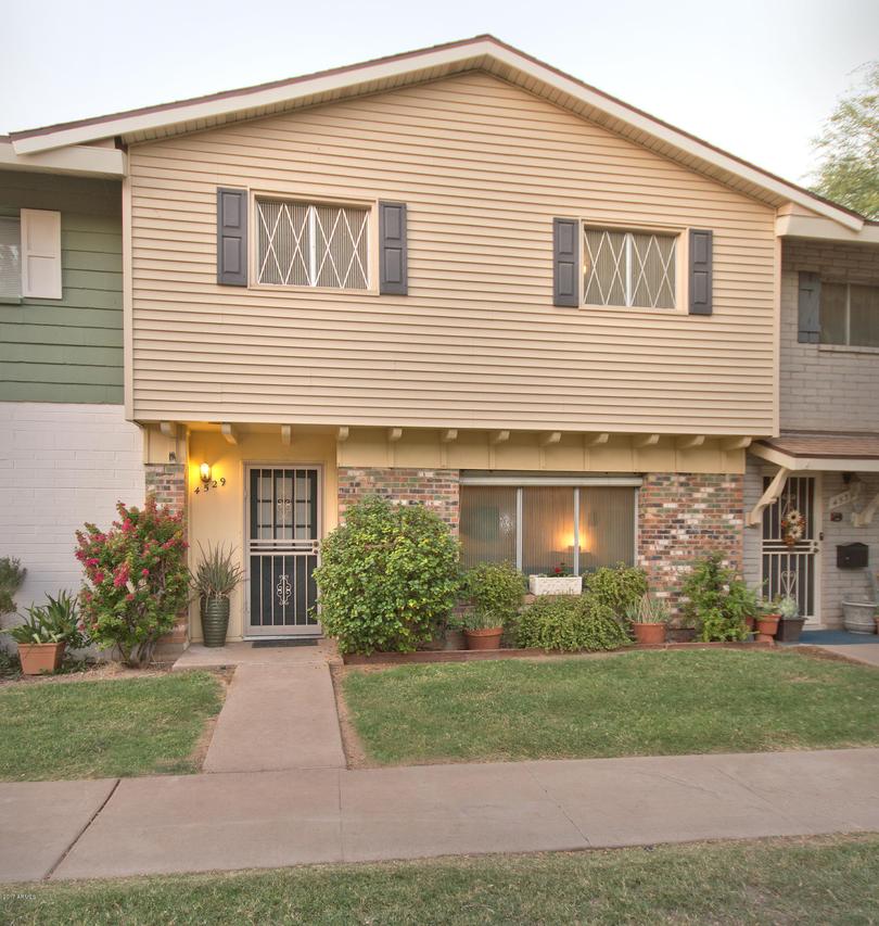 4529 N 17th Ave., Phoenix, AZ 85015