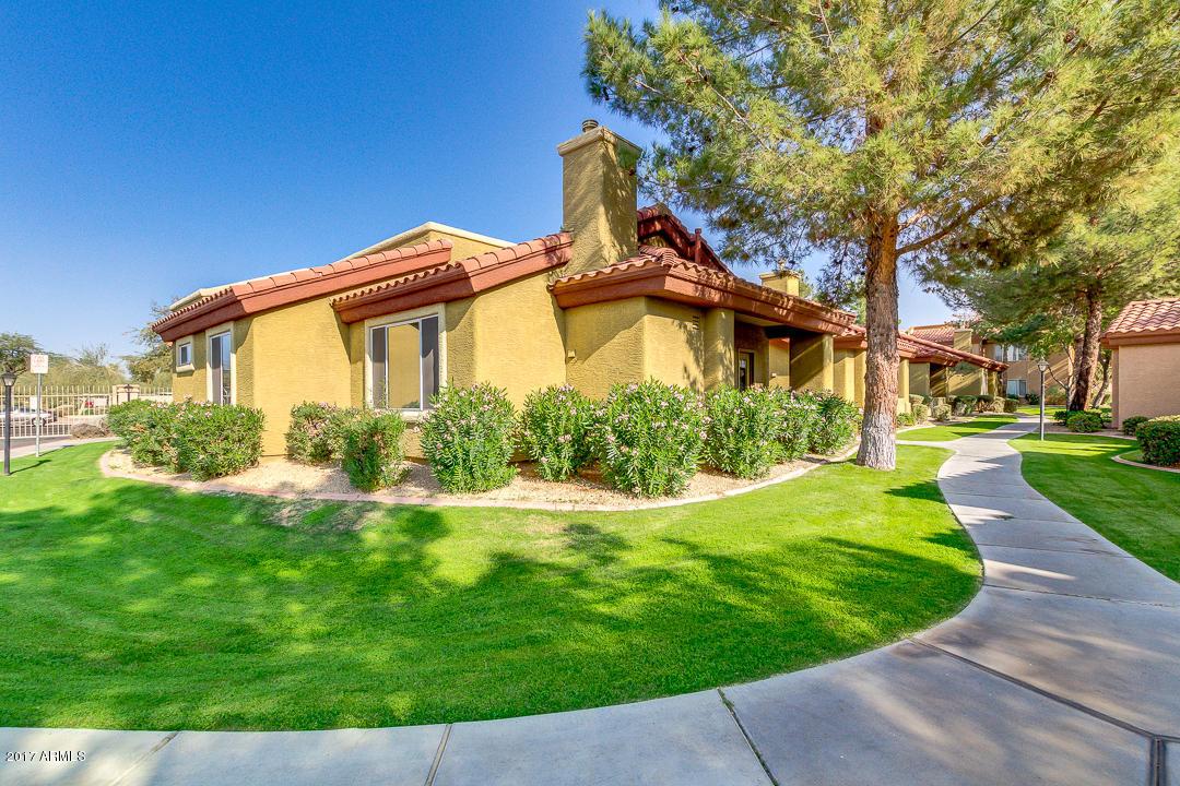 2929 W Yorkshire Dr. #1041, Phoenix, AZ 85027