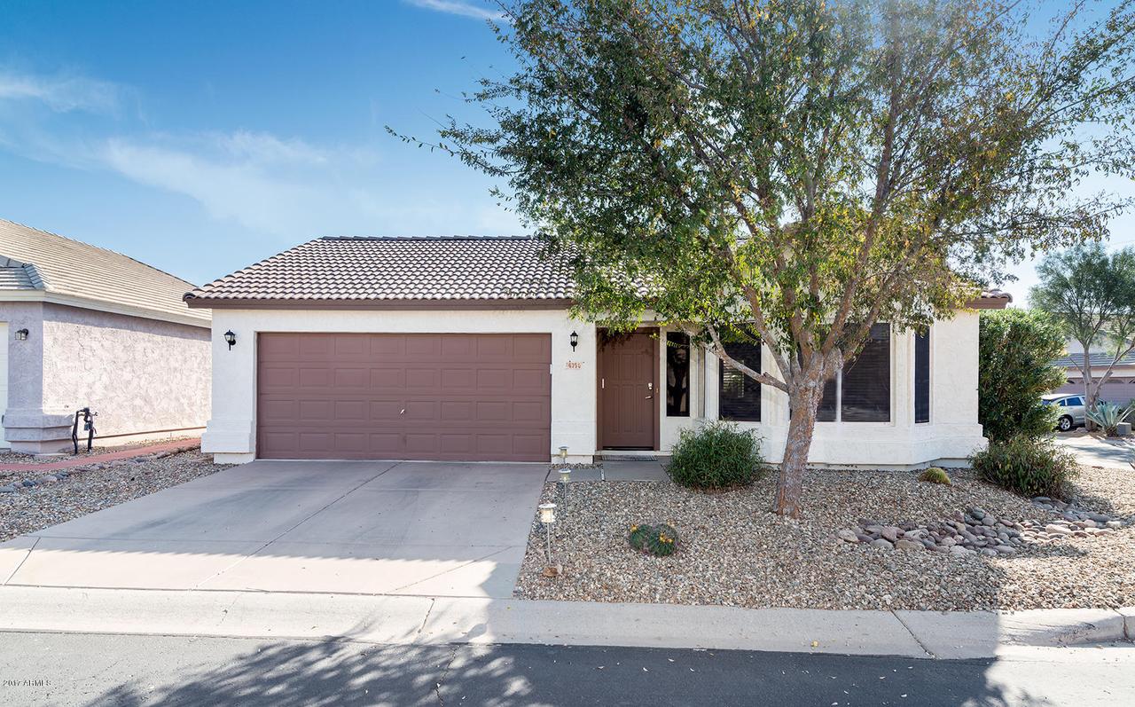 6705 S Weavers Needle Tr., Gold Canyon, AZ 85118